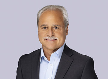 Adrian Isman