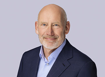 Christopher Mahoney  