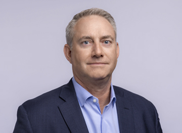 Greg Heckman