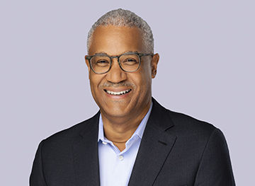 Kenneth Simril