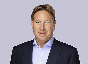Markus Walt