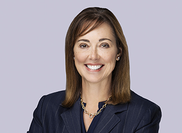 Monica McGurk